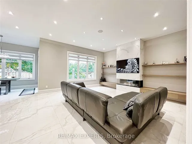 Additional property image - 48 Enfield Ave