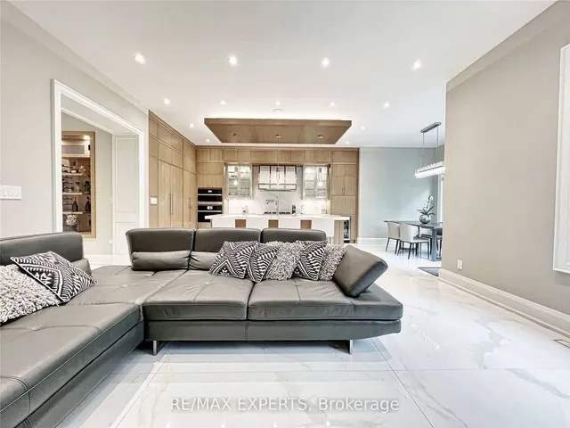 Additional property image - 48 Enfield Ave