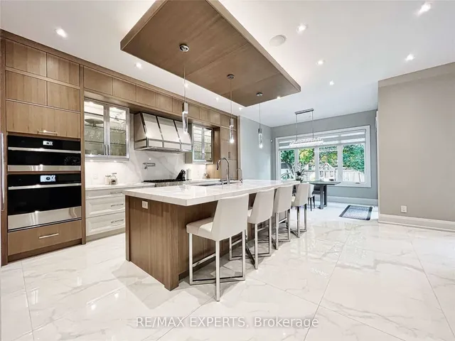 Additional property image - 48 Enfield Ave
