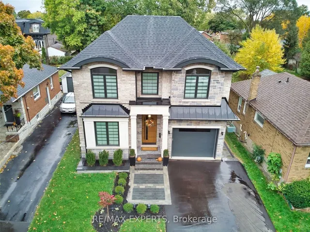 Additional property image - 48 Enfield Ave