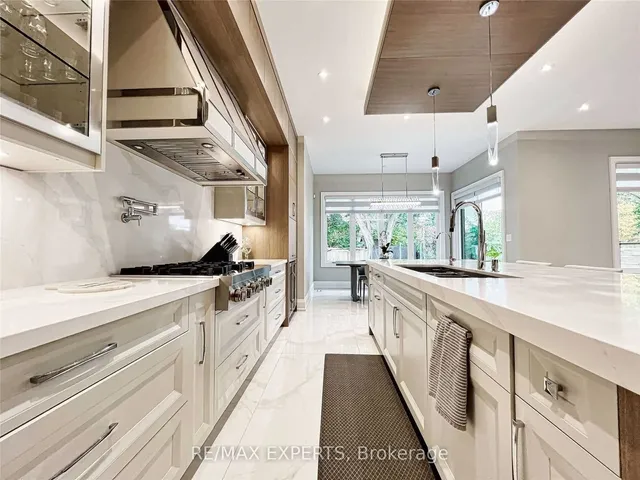 Additional property image - 48 Enfield Ave