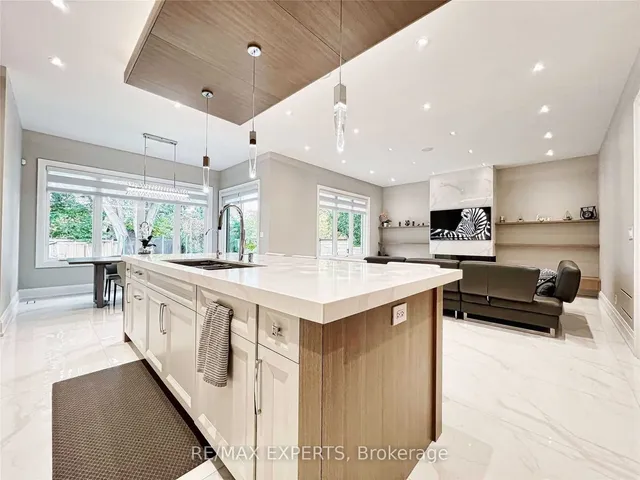 Additional property image - 48 Enfield Ave