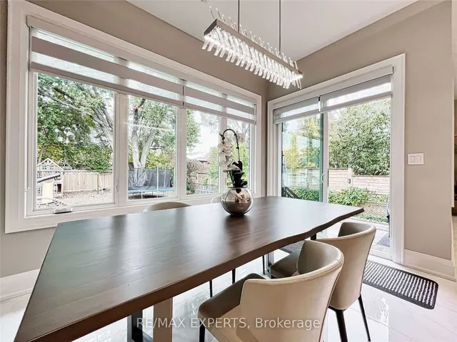 Additional property image - 48 Enfield Ave