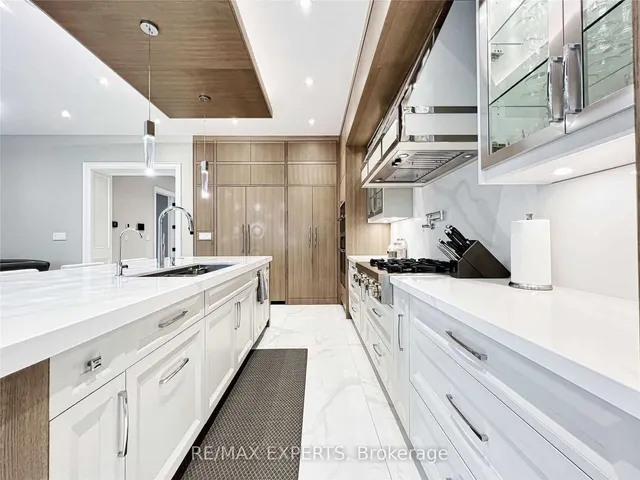 Additional property image - 48 Enfield Ave