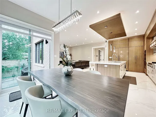 Additional property image - 48 Enfield Ave