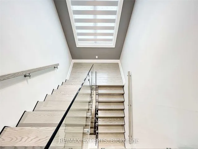 Additional property image - 48 Enfield Ave