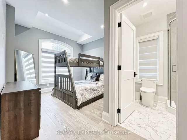 Additional property image - 48 Enfield Ave
