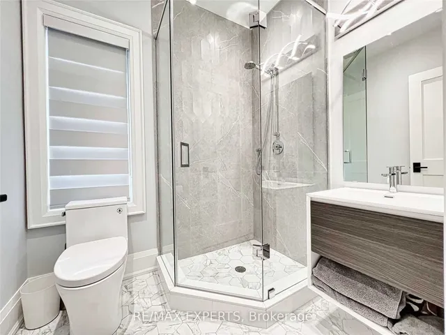 Additional property image - 48 Enfield Ave