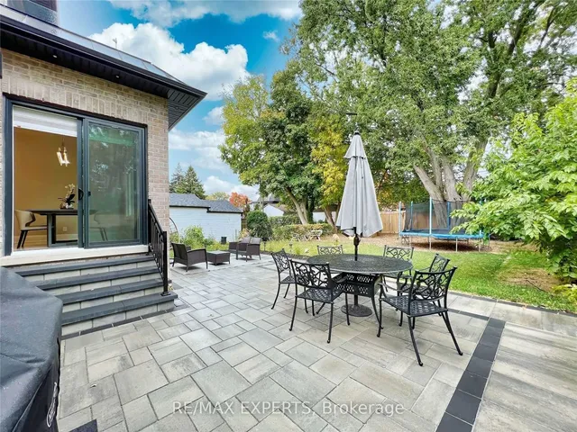 Additional property image - 48 Enfield Ave