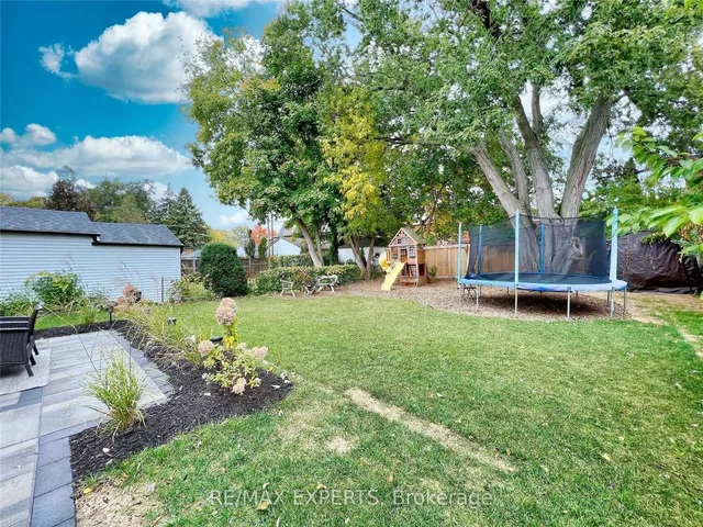 Additional property image - 48 Enfield Ave