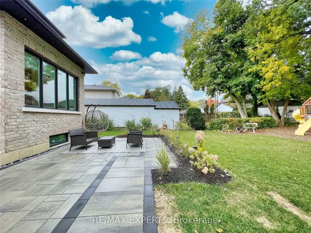 Additional property image - 48 Enfield Ave