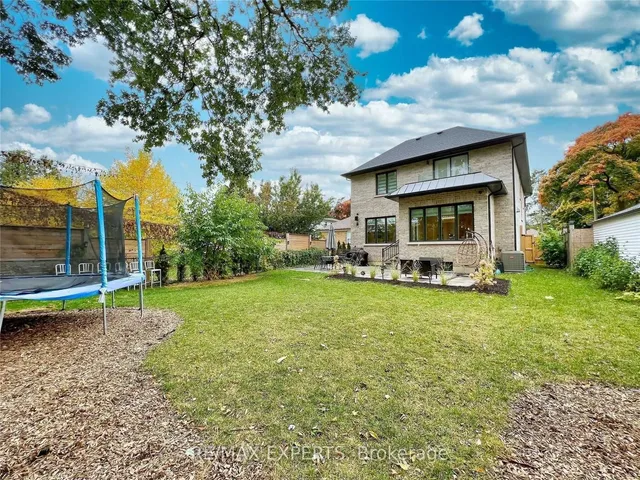 Additional property image - 48 Enfield Ave
