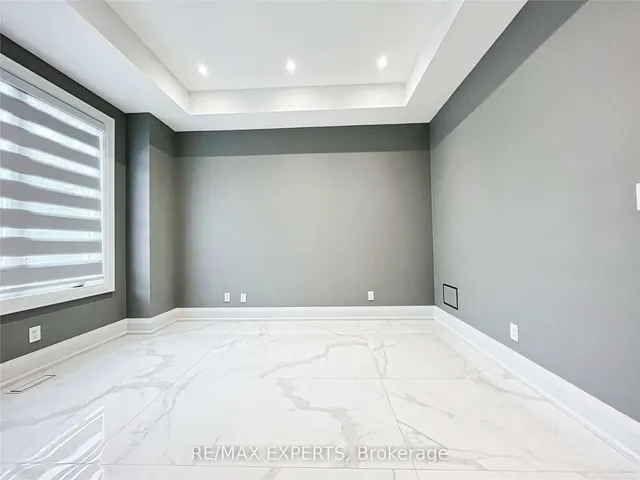 Additional property image - 48 Enfield Ave