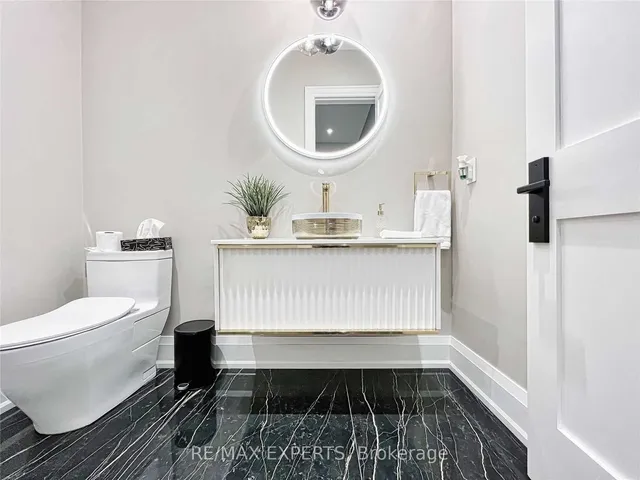 Additional property image - 48 Enfield Ave