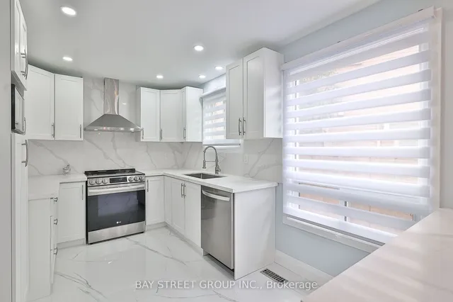 Additional property image - 4277 Torino Cres