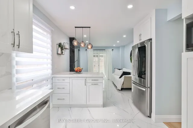 Additional property image - 4277 Torino Cres