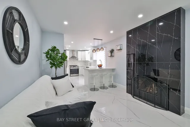 Additional property image - 4277 Torino Cres