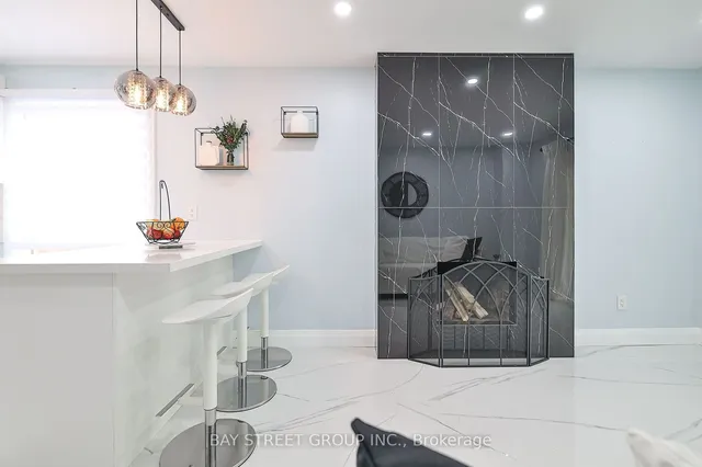 Additional property image - 4277 Torino Cres