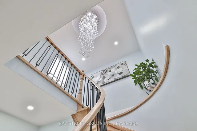Additional property image - 4277 Torino Cres