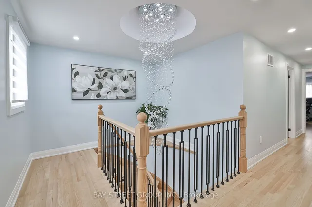 Additional property image - 4277 Torino Cres