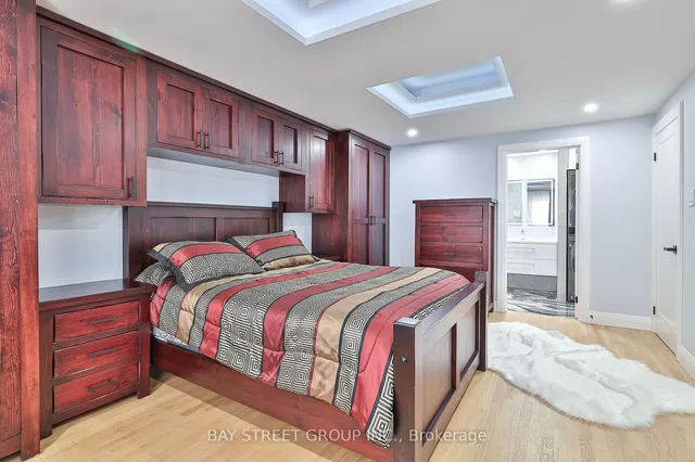 Additional property image - 4277 Torino Cres