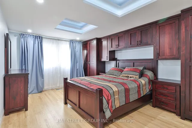 Additional property image - 4277 Torino Cres