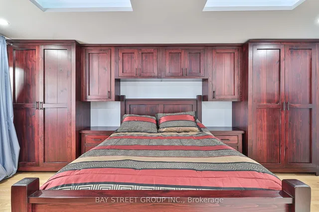 Additional property image - 4277 Torino Cres