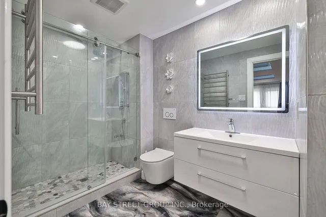 Additional property image - 4277 Torino Cres