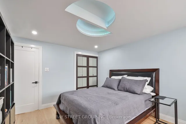 Additional property image - 4277 Torino Cres