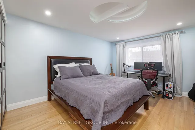 Additional property image - 4277 Torino Cres