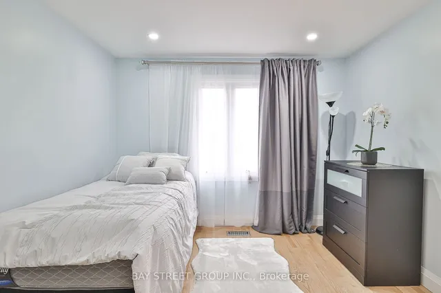Additional property image - 4277 Torino Cres
