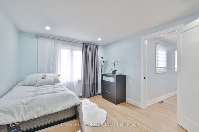 Additional property image - 4277 Torino Cres
