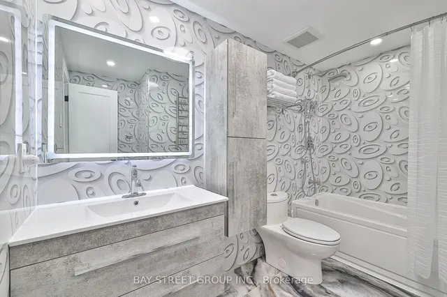 Additional property image - 4277 Torino Cres