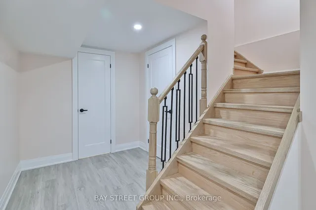 Additional property image - 4277 Torino Cres