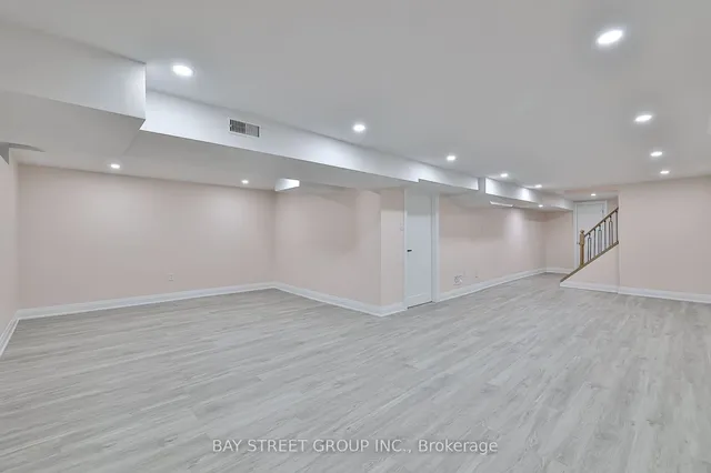 Additional property image - 4277 Torino Cres