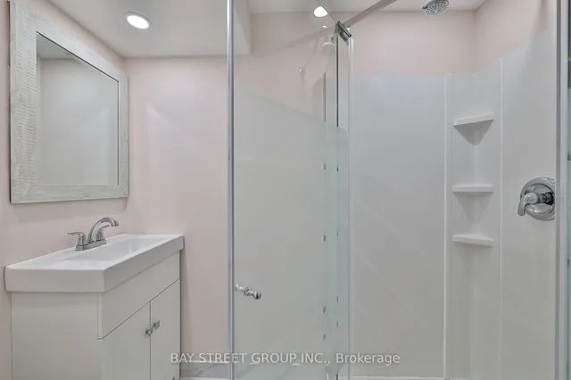 Additional property image - 4277 Torino Cres