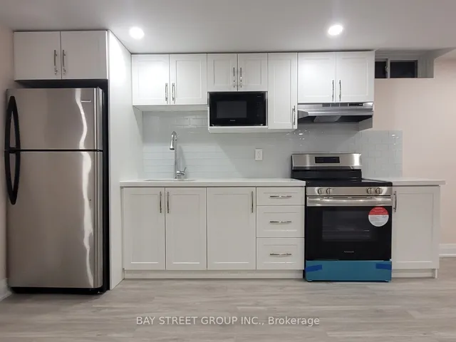 Additional property image - 4277 Torino Cres