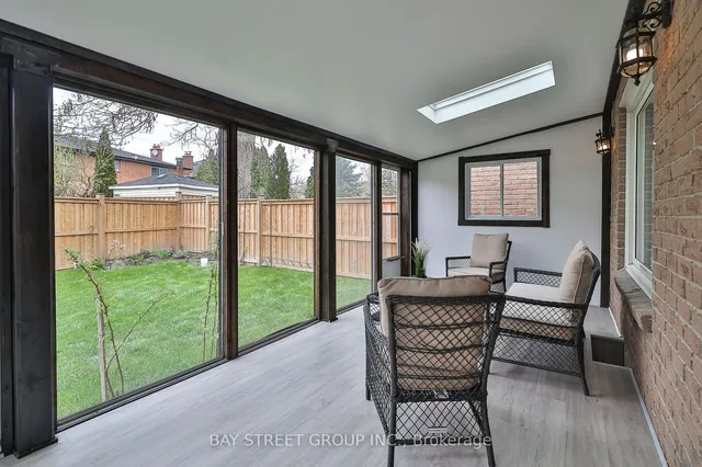 Additional property image - 4277 Torino Cres
