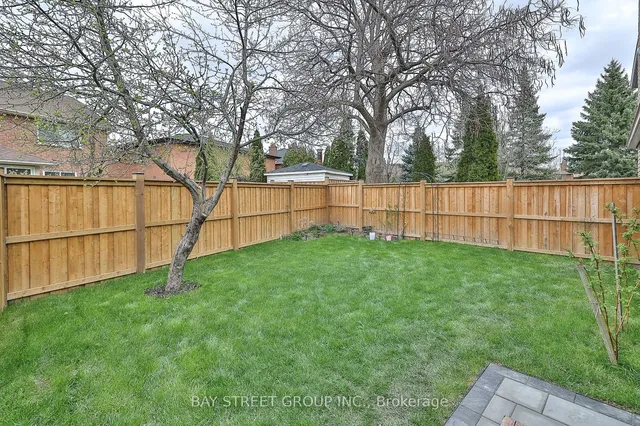 Additional property image - 4277 Torino Cres
