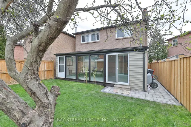 Additional property image - 4277 Torino Cres