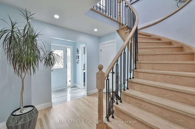 Additional property image - 4277 Torino Cres