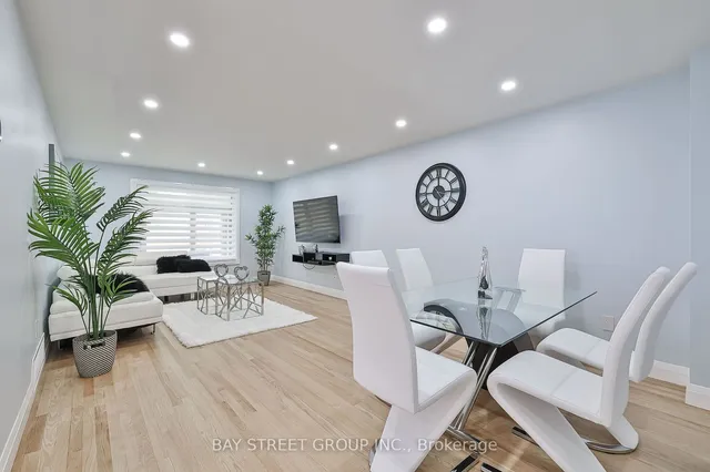 Additional property image - 4277 Torino Cres