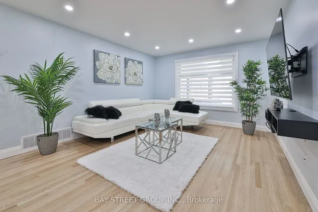Additional property image - 4277 Torino Cres