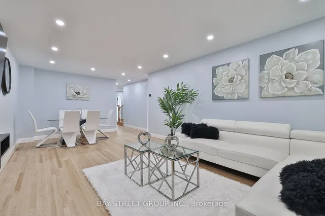 Additional property image - 4277 Torino Cres