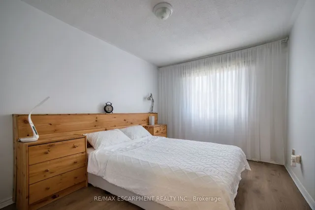 Additional property image - 1485 Gulleden Dr Unit 77