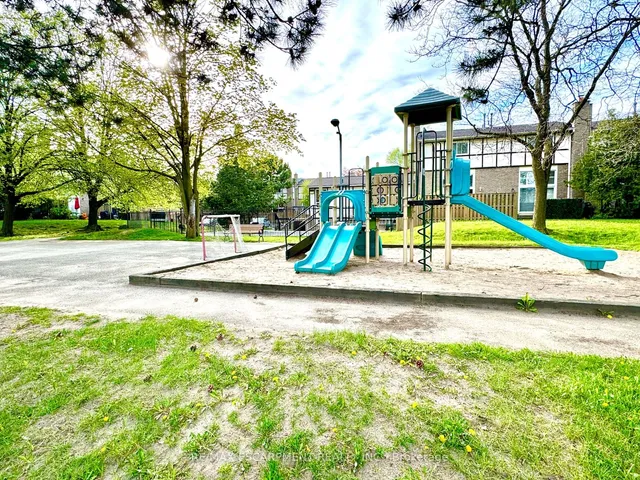 Additional property image - 1485 Gulleden Dr Unit 77