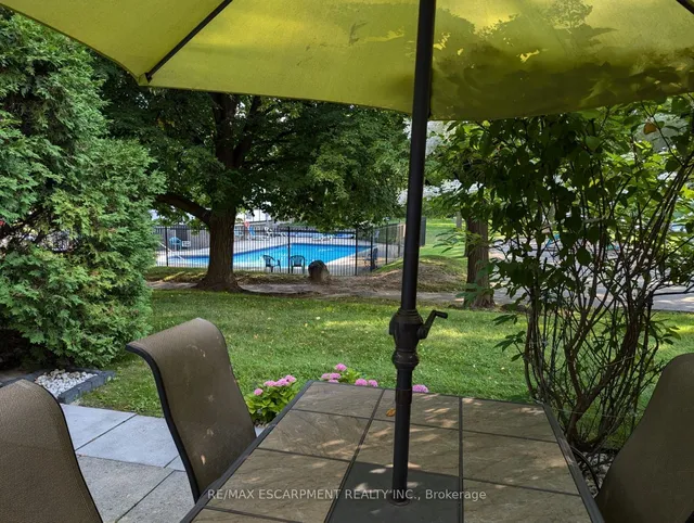 Additional property image - 1485 Gulleden Dr Unit 77