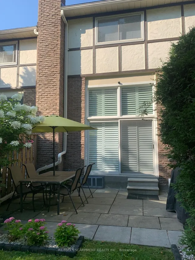 Additional property image - 1485 Gulleden Dr Unit 77