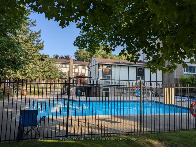 Additional property image - 1485 Gulleden Dr Unit 77