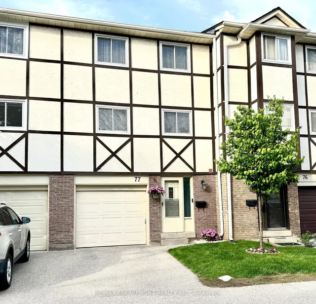 Additional property image - 1485 Gulleden Dr Unit 77